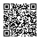 Apni To Jaise Taise (Orimixes) Song - QR Code