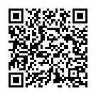 Ooi Maa Ooi Maa Yeh Kya Ho Gaya Song - QR Code