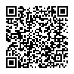 Didi Tera Devar Deewana Song - QR Code