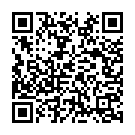 Jiya Beqarar Hai (Remix) Song - QR Code