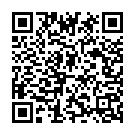 Chalte Chalte Yun Hi Koi Song - QR Code