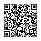 Zindagi Ek Safar Hai Suhana (Orimixes) Song - QR Code