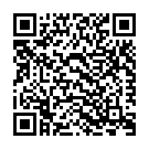 Lal Pari Mastani Remix By DJ Notorious Song - QR Code