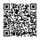 Mere Hathon Men Nau Nau Churiyan Song - QR Code