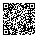 Are Jane Kaise Kab Kahan Song - QR Code