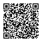 Kabootar Ja Ja Ja Song - QR Code