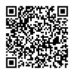 Dhun - Shubhendra Rao & Partho Sarathy Song - QR Code