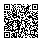 Aakash Pane Cheye Cheye Song - QR Code