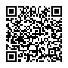 Kathay Kathay Je Raat Hoye Jay Song - QR Code