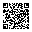 Boonden Nahin Sitare Tapke Hai Song - QR Code