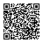 Jiske Liye Sabko Chhoda Song - QR Code