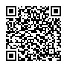 Ek Jhank Pakhider Mato Kichhu Roddur 1962 Song - QR Code