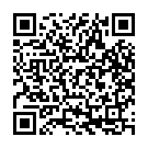 Meri Jaan-E-Jaan Song - QR Code