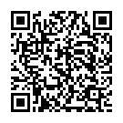 Nadiyon Paar (Let the Music Play Again) Song - QR Code