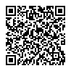 Pilu (Gat) - Shubhendra Rao And Partho Sarathy Song - QR Code