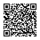 Otashi Anata Song - QR Code