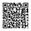 Aise Na The Ham Song - QR Code