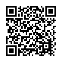 Le Gayi Song - QR Code