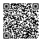 Raga Mishra Shivranjani Dhun Song - QR Code