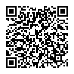 Hazaar Rahen Mud Ke Dekhin Song - QR Code