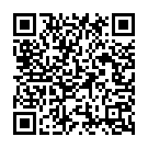 Tujhse Naraz Nahin Zindagi Song - QR Code