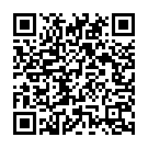 Dilbar Dil Se Pyare Song - QR Code