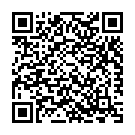 Chunri Sambhal Gori Song - QR Code