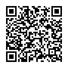 Zulmi Sang Ankh Ladi Re Song - QR Code