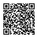 Jab Chhaye Mera Jadoo (Remix) Song - QR Code