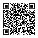 Dhin Chak Lad Gayee Song - QR Code