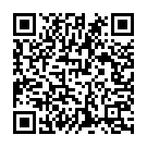 Jeevan Se Bhari Teri Ankhen Revival Song - QR Code