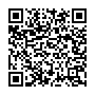 Pyar Diwana Hota Hain Revival Song - QR Code