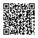 Aao Huzoor Tumko Revival Song - QR Code