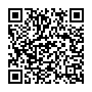 Raat Akeli Hai Revival Song - QR Code