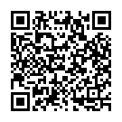 Ankhon Se Jo Utri Hai Dil Mein Revival Song - QR Code