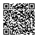 Main To Tum Sang Nain Milake Revival Song - QR Code