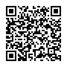 Chala Jata Hoon Revival Song - QR Code