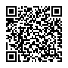 Jaiye Aap Kahan Jayenge Revival Song - QR Code