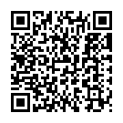 Aurat Zaat Mard Se Jhagda Song - QR Code