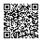 Aap Ke Pahloo Men Aakar Song - QR Code