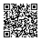 Rang Aur Noor Ki Barat Song - QR Code