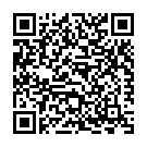 Shama Hai Suhana Suhana Revival Song - QR Code