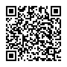 Roop Tera Mastana Revival Song - QR Code