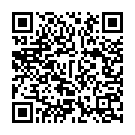 Main Yeh Sochkar Uske Dar Se Utha Song - QR Code