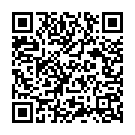 Tap Tap Tap Tap Themb Vajati Song - QR Code