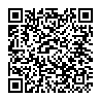 Jao Jao Sautan Ghar Saiyaan - Sandipan Samajpati Song - QR Code