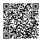 Kaise Ke Kheloon Hori (Thumri) - Sandipan Samajpati Song - QR Code