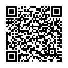 Dakhina Batash Lage Prane Song - QR Code