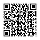 Bhola Ji Tube Light Lega Di Song - QR Code