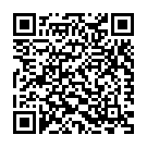 Lounda Badnaam Hua Song - QR Code